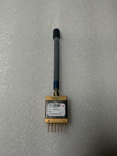 Presstek laser ahh06471 - laser,