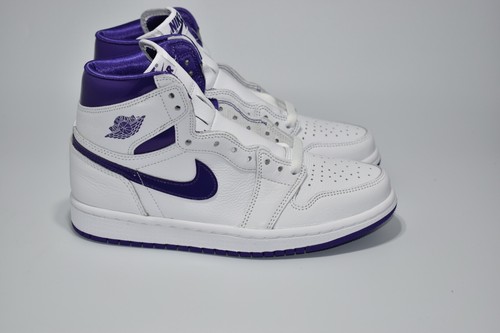 Nike air jordan high - nike,