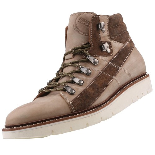 Sendra boots stivali uomo - boots,