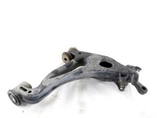 A2023305107 BRACCIO OSCILLANTE ANTERIORE SINISTRO MERCEDES CLASSE CLK 200 A208 2