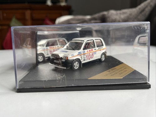 Rarissimo pattino vintage - vintage, fiat