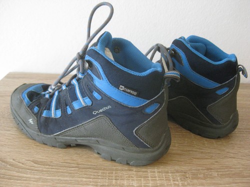 Decathlon quechua arpenaz - decathlon,
