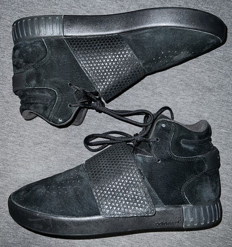 Taglia cinturino adidas - 11,