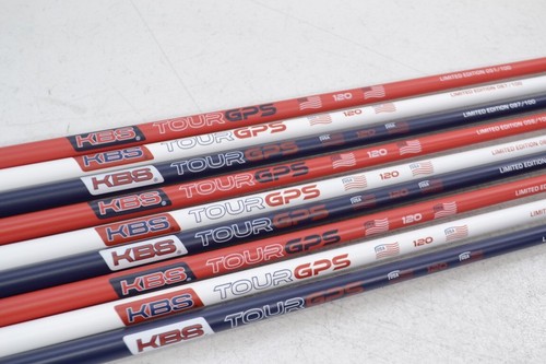 Kbs tour gps 120 usa - tour,