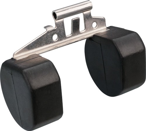 Galleggiante sr500 per - galleggiante,