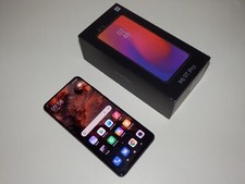 Xiaomi pro dualsim - 9t,