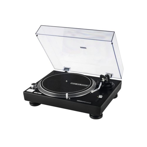 Reloop rp2000 mk2 usb - rp2000,