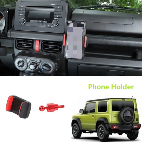 Supporto porta cellulare