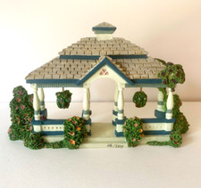 The Brian Baker Collection