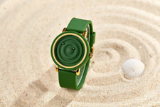 Orologio unisex magnetico moda - orologio,