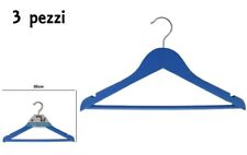 x Set 3 Grucce Stampelle