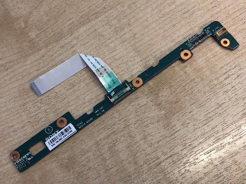 Sony vaio vgn - vgn-fw, fw21l