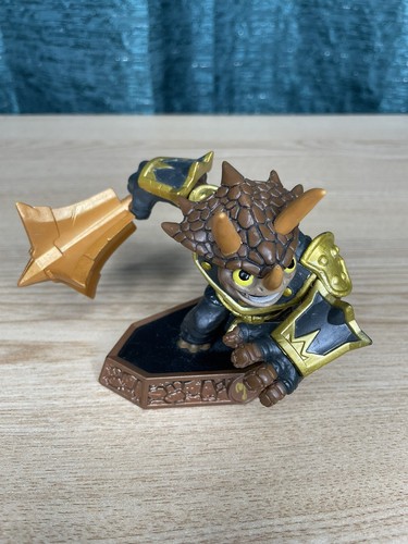 Trip tip skylanders - trip,