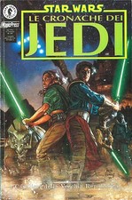 I CAVALIERI DELLA VECCHIA