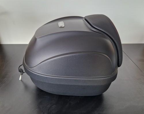 Top case 32l - top, 32l,
