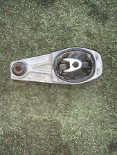 Supporto Cambio Motore Peugeot 208 1.6 9673005780