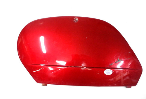 Lml star lite 125 - lite,