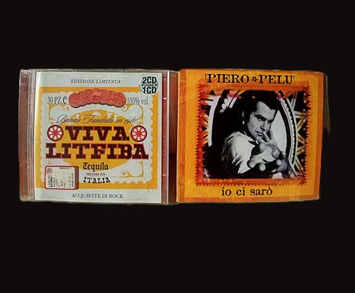 Viva litfiba ci sarò - ci,