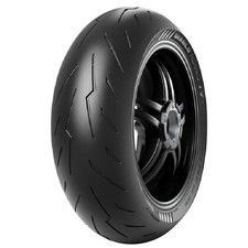 Pneumatico Ducati Diavel