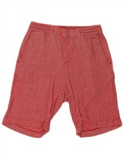 Zara pantaloncino sportivo