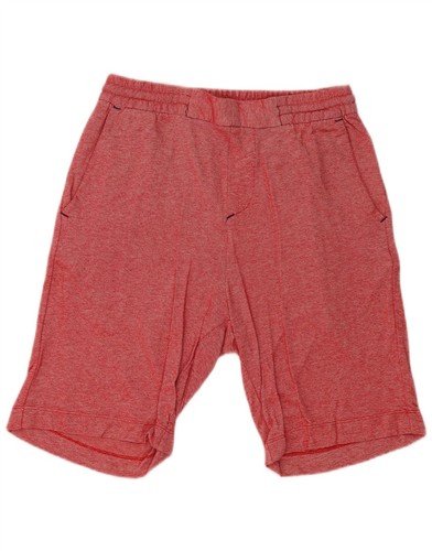 Zara pantaloncino sportivo
