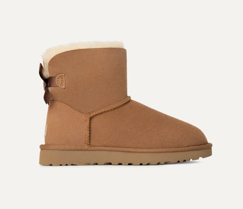 Stivali invernali ugg - invernali,