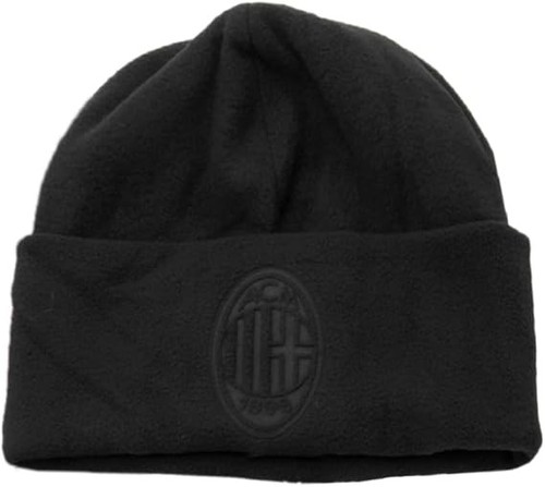 Milan 143549 berretto - ac,