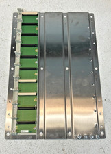 Schneider Electric 140XBP01000