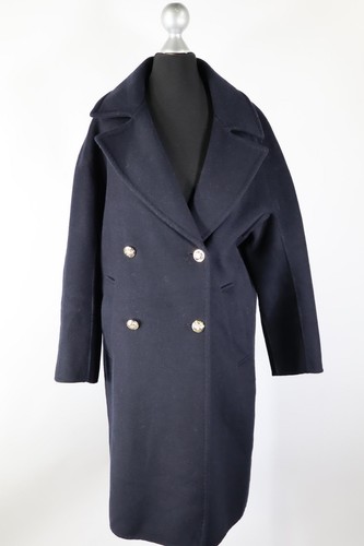 Cappotto zara donna - cappotto,