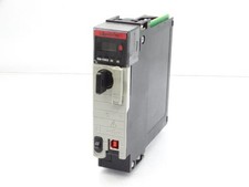 PROCESSORE PLC ALLEN BRADLEY