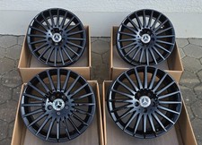 4 Cerchi in lega originali