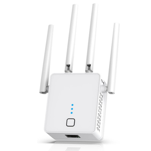 Extender wifi 2024 booster - 2024,