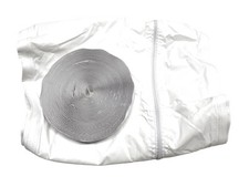 Guarnizione finestra Hon&Guan