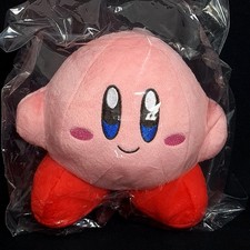 Sanei kirby dreamland all - dreamland,