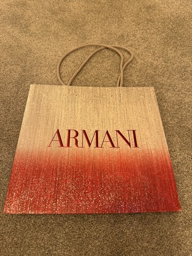 Armani profumo profumo per lei