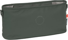 Organizzatore per Carrozzina