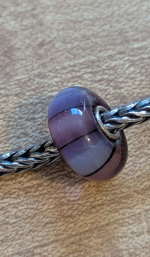 Autentiche trollbeads righe - trollbeads,