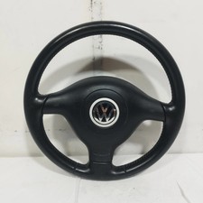 Volante con Airbag Volkswagen