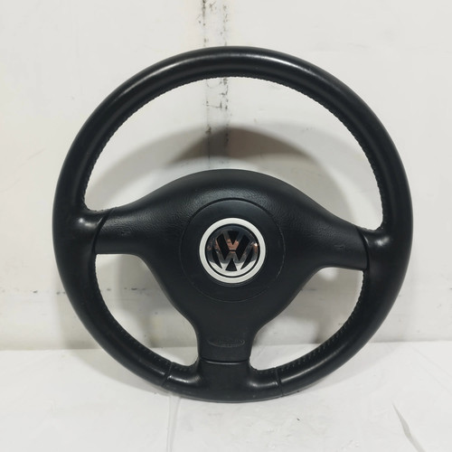 Volante con airbag volkswagen - airbag,
