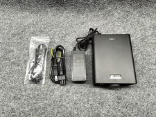 FIIO K7 DAC/Amplificatore per