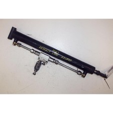 Pistone piaggio vespa - pistone,