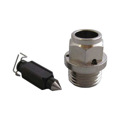 3130495 kit ago sedile - kit, e