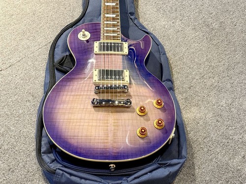 Epiphone les paul - epiphone,