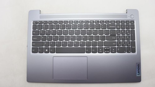Originale 5cb1m47067 lenovo - originale,