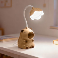 Lampada Cameretta Bambino