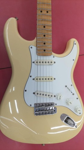 Fender japan st72 86 - [fender, dsc
