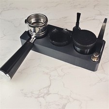Base Tamper Caffè Comoda Slot