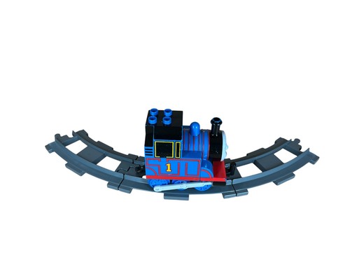 Lego duplo thomas motore - il,