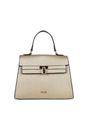 Basile borsa mini - borsa, con