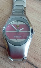 Orologio vintage design